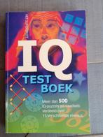 Puzzel en raadselsboek, Enlèvement