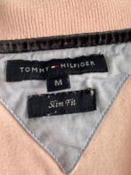 Tommy hilfiger polo dames, Kleding | Dames, T-shirts, Zo goed als nieuw, Ophalen