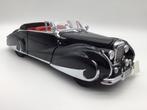 Bentley 1947 VI w/Franay Coachwork, Ophalen, Zo goed als nieuw