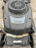 Honda grasmaaier, Tuin en Terras, Ophalen