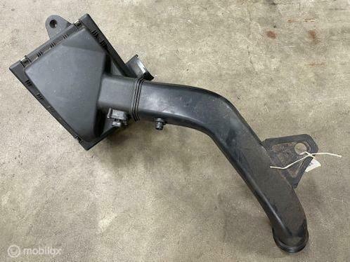 Luchtfilterbak BMW 1-serie F20 M135i  13717605654, Auto-onderdelen, Motor en Toebehoren, BMW, Gebruikt, Ophalen of Verzenden