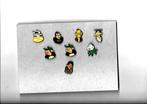 Pins, Enlèvement ou Envoi, Comme neuf, Autres sujets/thèmes, Insigne ou Pin's