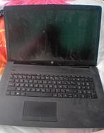 Pc hp, Informatique & Logiciels, Enlèvement ou Envoi, 13 pouces, Azerty, HP