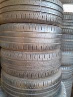 185/50/16 1855016 185/50R16 zomer Continental, Ophalen, Zo goed als nieuw