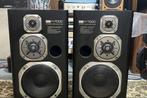Sansui XL 700C, Overige merken, Gebruikt, Ophalen of Verzenden, 120 watt of meer