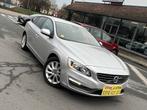 Volvo V60 , 2.0 TDi 2015 année 225000km 100kw 0032478757323, 100 kW, Achat, Capteur de lumière, Entreprise