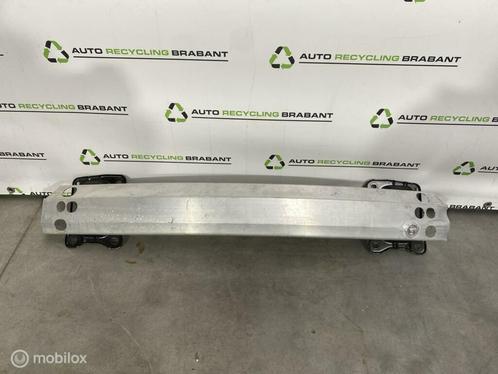 Bumperbalk Achter Tesla Model X NIEUW ORIGINEEL 1487616-00-B, Auto-onderdelen, Carrosserie, Gebruikt, Ophalen of Verzenden