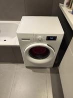 Machine à laver Ikea Uddarp 7kg récente, très bon état, Electroménager, Lave-linge, 6 à 8 kg, Programme lavage à la main, Chargeur frontal