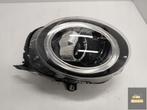 5A01158, Mini F55 F56 Lift Full LED Clear Right Light, Customer.service@mini.co.uk, BMW AG, Petuelring 130
80788  Munich, DE, Mini