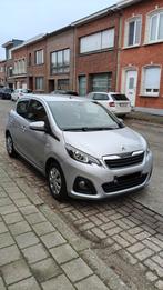 Peugeot 108 * 1.0* 57.400km, Auto's, Particulier, Te koop