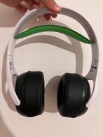 hoofdtelefoon van battletron gaming, Ophalen, Battletron, Nieuw, Draadloos