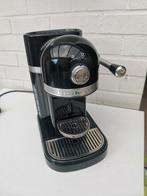 Nespresso Kitchen aid, Electroménager, Enlèvement, Comme neuf