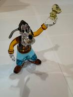 Swarovski Goofy Disney, Verzamelen, Ophalen of Verzenden, Nieuw