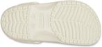 Crocs Classic voor kinderen | 34 | 35 | Nieuw, Kinderen en Baby's, -, Verzenden, Jongen of Meisje, -