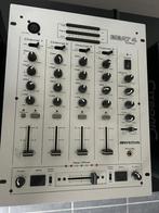 JB Systems mengpaneel, Ophalen, Gebruikt, Minder dan 5 kanalen, Microfooningang