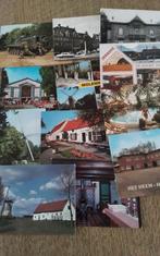 Postkaarten België, Verzamelen, Ophalen of Verzenden