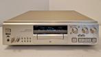 GEVRAAGD: Sony minidisc player - Champagne, Audio, Tv en Foto, Ophalen of Verzenden, Minidisc-speler