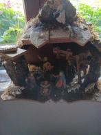 creche, Enlèvement, Comme neuf