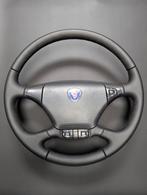 Stuurwiel Stuur Scania R NIEUW BEKLEED, Ophalen of Verzenden