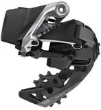 SRAM RED AXS ACHTER DERAILLEUR, Enlèvement ou Envoi, Neuf, Dérailleur ou Chaîne, SRAM