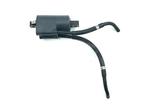 BOBINE Yamaha XV 1700 (01-1970/-) (129700-4480), Motoren, Gebruikt