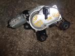 A vendre moteur d'essuis-glace Audi A3 8P 2004 à 2012, Autos : Pièces & Accessoires, Autres pièces automobiles, Enlèvement, Utilisé
