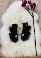 Adaptateurs 3/4 Maxi Cosi Mura Plus pour Maxi Cosi new, Ceinture de sécurité, Enlèvement ou Envoi, Babygeluk, Dossier réglable