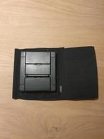 support tablette appuie tête voiture, Ophalen of Verzenden, Nieuw