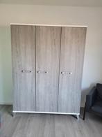 Kast kinderkamer, Huis en Inrichting, Ophalen, Zo goed als nieuw