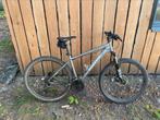 Mountainbike Kona mtb 29 inch, Fietsen en Brommers, Fietsen | Mountainbikes en ATB, Ophalen, Gebruikt, Heren
