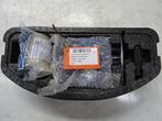 KRIK Opel Astra J Sports Tourer (PD8 / PE8 / PF8), Auto-onderdelen, Gebruikt, Opel