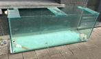 aguarium 100/40/45, Dieren en Toebehoren, Ophalen of Verzenden, Zo goed als nieuw