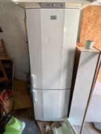 frigo combi AEG Electrolux, 45 à 60 cm, Utilisé, 160 cm ou plus, Avec congélateur séparé