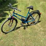 Velo, Fietsen en Brommers, Fietsen | Dames | Sportfietsen en Toerfietsen, Ophalen, Zo goed als nieuw, 26 inch