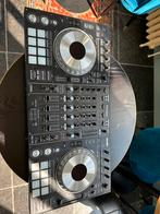Pioneer dj tafel DDJ-SZ, Muziek en Instrumenten, Ophalen, Pioneer