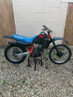 Honda mtx 80 (110cc), Fietsen en Brommers, Brommers | Crossbrommers, Honda, Gebruikt, Ophalen