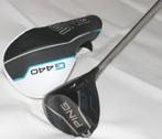 PING Golf Club G440 MAX Driver 10,5, Sport en Fitness, Golf, Ophalen of Verzenden, Zo goed als nieuw, Club, Ping