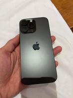 Iphone 16 pro max 256GB te ruil, Telecommunicatie, 256 GB, Overige modellen, Zwart, Ophalen of Verzenden