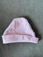 Baby muts, Kinderen en Baby's, Ophalen, Meisje, Overige typen