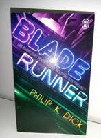 Philip K. Dick - Blade Runner - Sciencefiction, Verzenden