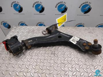 OPEL KARL 1.0 ecoFLEX Edition  [RF_LOWER_CONTROL_ARM] 2015 beschikbaar voor biedingen