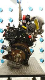 CITROEN C5 2.0 HDI EXCLUSIVE [ENGINE] 2003, Enlèvement ou Envoi, Utilisé, Stiba membre