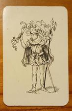 Rossi, Ophalen of Verzenden