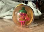 L.O.L. Surprise Holiday Supreme, Verzamelen, Poppetjes en Figuurtjes, Ophalen, Zo goed als nieuw