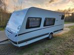 Dethleffs c go, Caravans en Kamperen, Mobilhomes, Particulier, Dethleffs