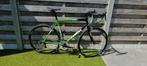 Trek Racefiets, Fietsen en Brommers, Ophalen, 28 inch, Zo goed als nieuw, 15 tot 20 versnellingen