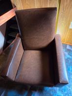 Kinderzeteltje, Kinderen en Baby's, Ophalen, Gebruikt