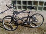 Goede MTB SCOTT FIETS, Geen vering, Ophalen, Zo goed als nieuw, Overige merken
