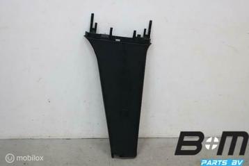 B-stijl bekleding linksonder Audi A6 4B 4B1867239H beschikbaar voor biedingen