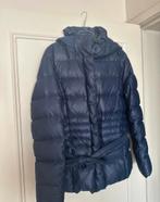Mooie winterjas Mc Gregor., Kleding | Dames, Blauw, Maat 42/44 (L), Mc Gregor, Ophalen of Verzenden